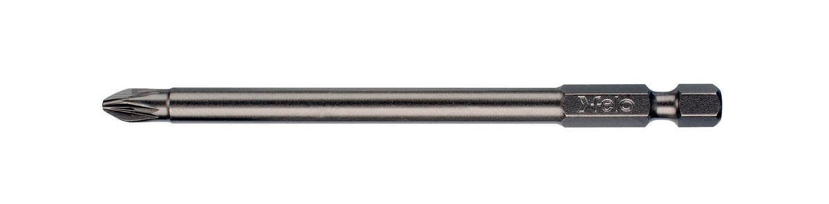 Pozidriv PZ 2 (3102810)