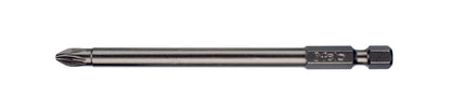 Pozidriv PZ 2 (3102810)