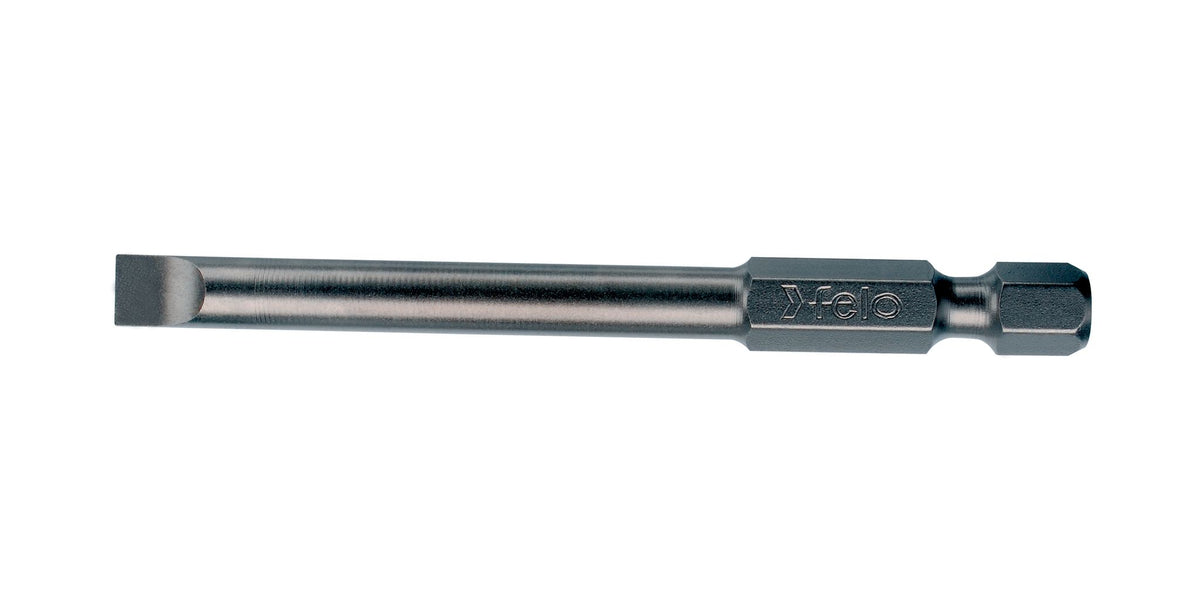 Schlitz SL 3,0 x 0,5 (3030710)