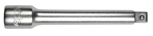 MS 75 mm (9707010)