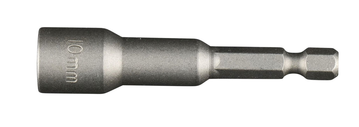 SW 10 mm (3910016)