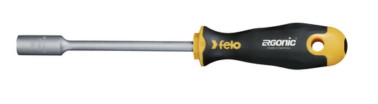 Felo Schraubendreher ERGONIC Steckschlüssel