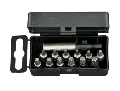 13-tlg. TORX®/BH (2691016)