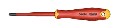 +/- Z 2 (41729390)