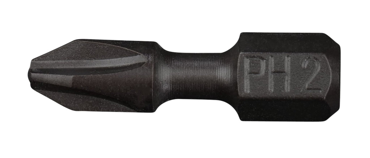 Phillips PH 2 (2202040)