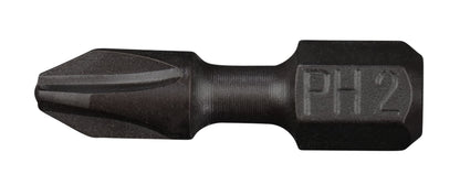 Phillips PH 2 (2202040)