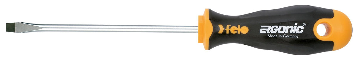 Schlitz SL 5,5 x 1,0 (40055410)
