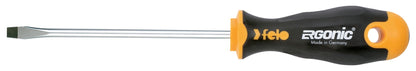 Schlitz SL 5,5 x 1,0 (40055410)