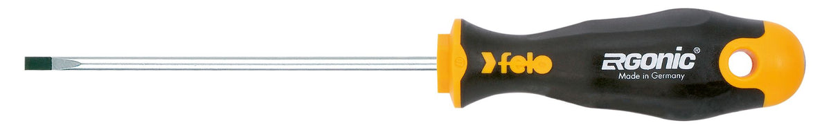 Schlitz SL 3,5 x 0,6 (40035310)