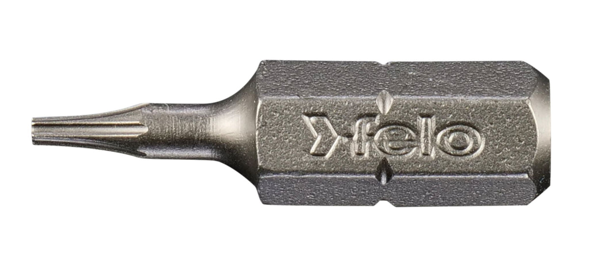 TORX® T 5 (2605010)