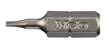 TORX® T 5 (2605010)