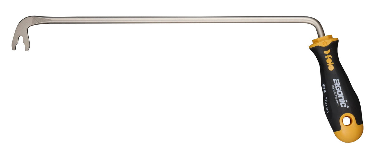 Klammernheber 7 (49431030)