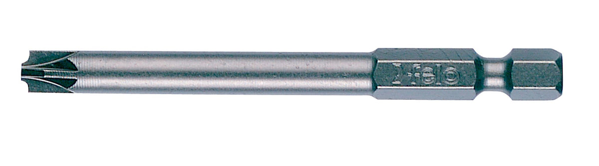 +/- Z 2 (3120210)