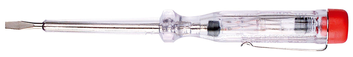Schlitz SL 3,0 x 0,8 (36130000)
