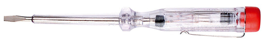 Schlitz SL 3,0 x 0,8 (36130000)