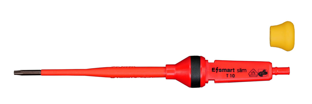 Felo Wechselklinge E-smart slim VDE
