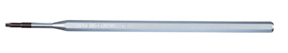 TORX® T 6 (10806104)
