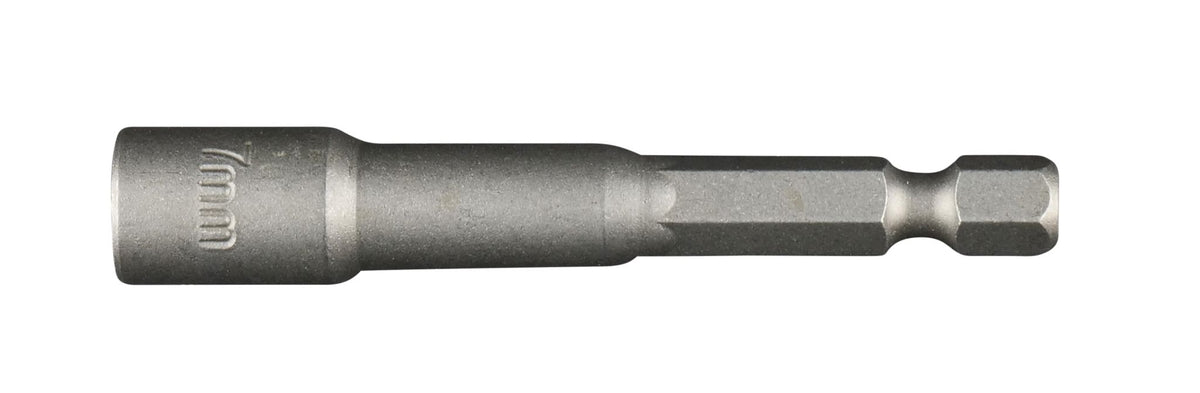 SW 7 mm (3907010)