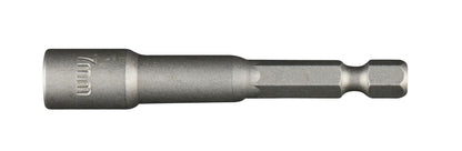 SW 7 mm (3907010)