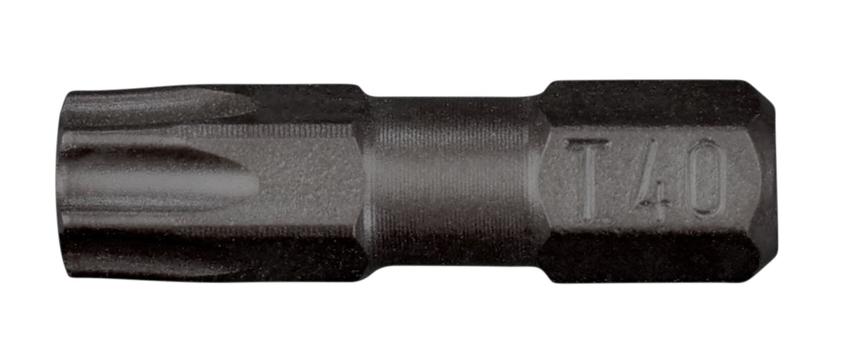 TORX® T 40 (2640040)