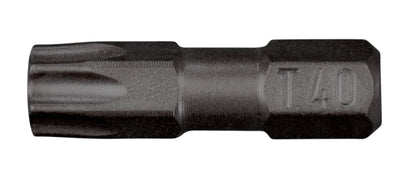 TORX® T 40 (2640040)