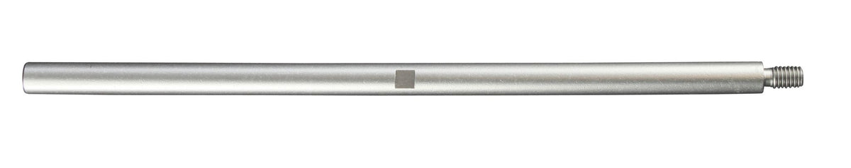Felo Adapter Innengewinde