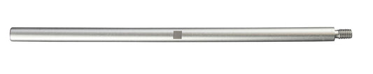 Felo Adapter Innengewinde
