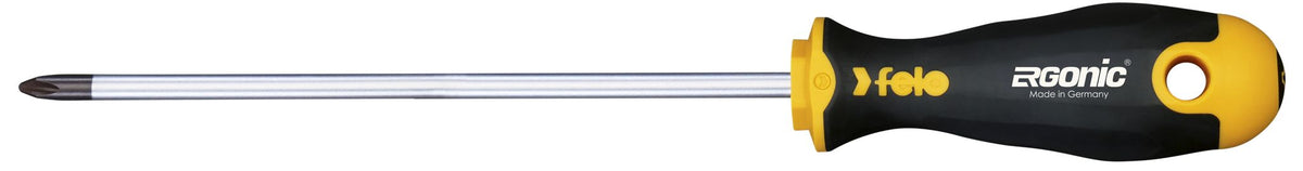 Phillips PH 2 (40220710)