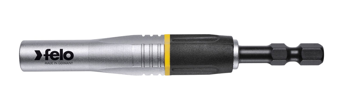 1/4" 95 mm (3829590)