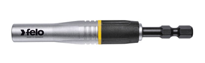 1/4" 95 mm (3829590)