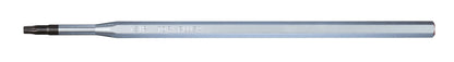TORX PLUS® 20 IP (10920304)