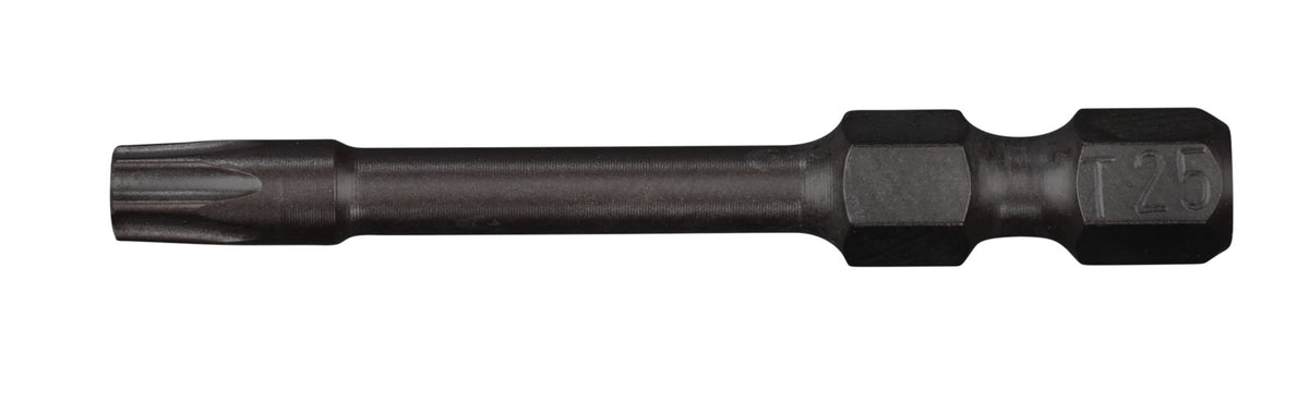 TORX® T 25 (3625540)