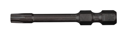 TORX® T 25 (3625540)