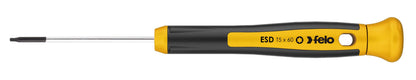 TORX® T 7 (25807160)