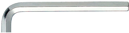 HEX 6 mm (10006000)