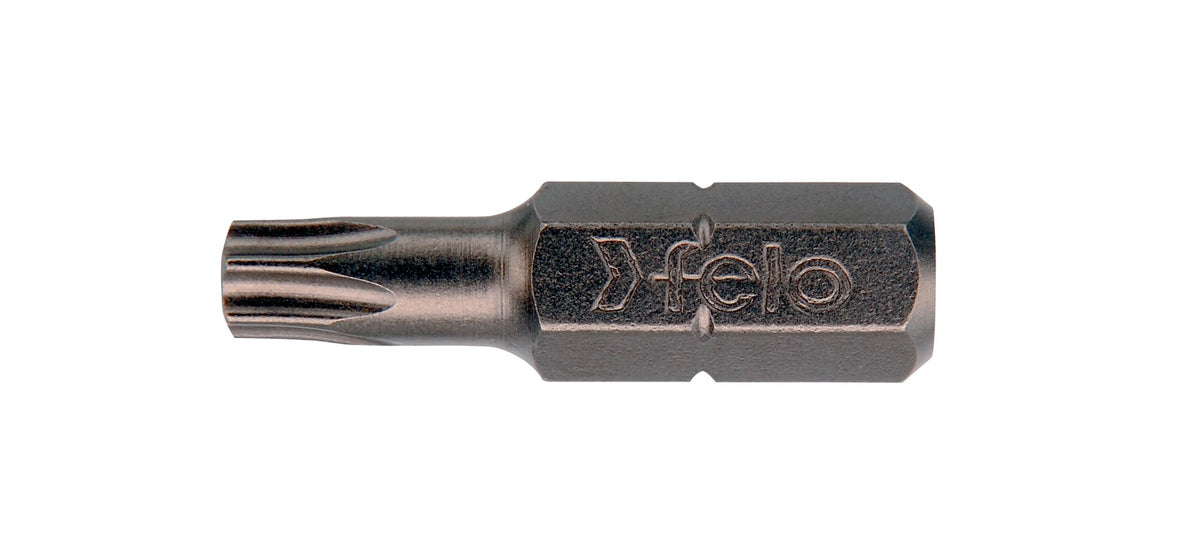 TORX® TR 20 H (2720010)