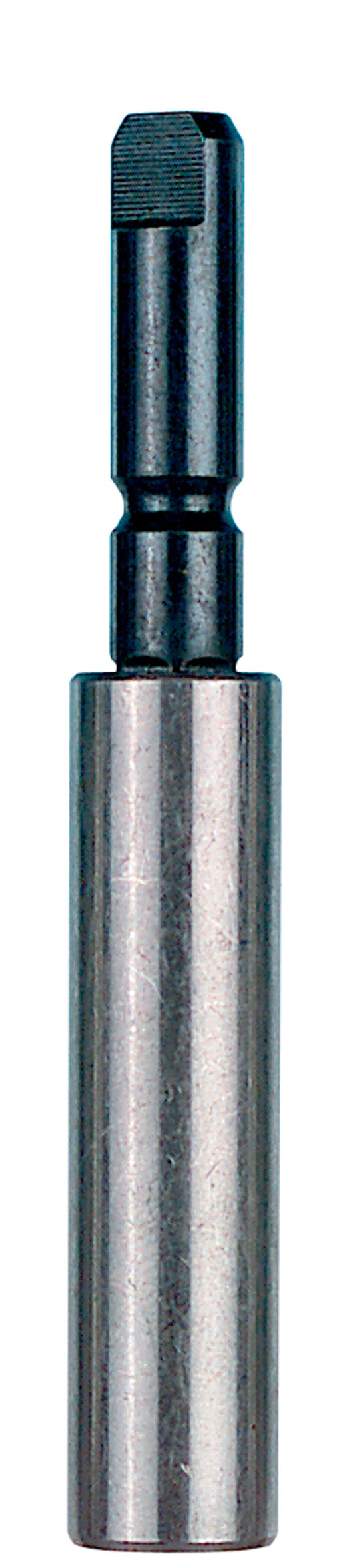 Felo Bithalter G 7 mit Magnet und Sprengring