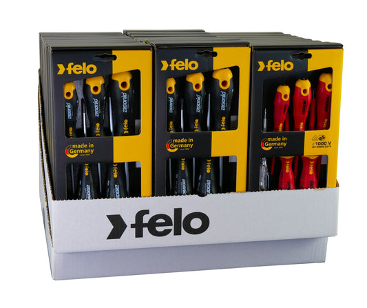 24 Sets (40092400)