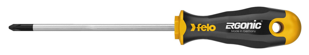 Phillips PH 2 (40220510)