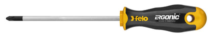 Phillips PH 2 (40220510)