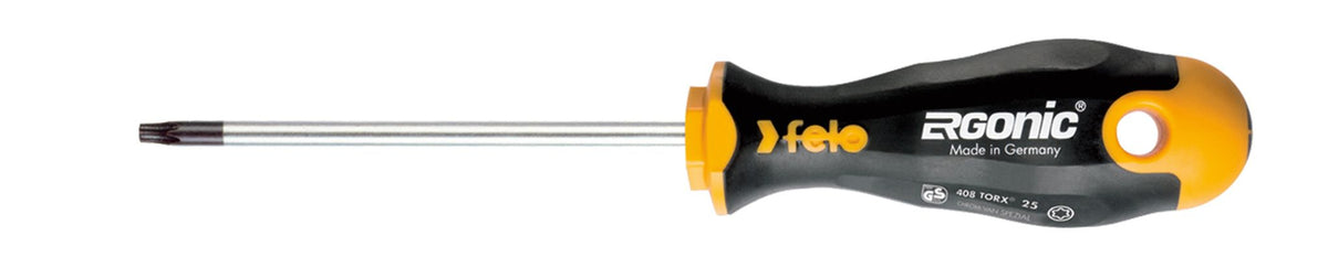 TORX® T 5 (40805140)