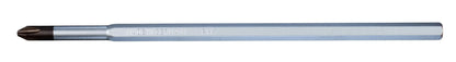 Phillips PH 2 (10220304)