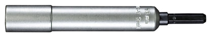 SW 13 mm (6813024)