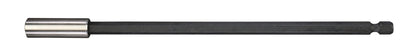 1/4" 200 mm (3810890)
