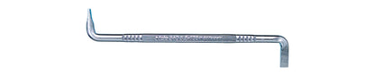 Schlitz SL 5,5 x 1,0 (34005500)