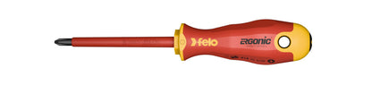 Phillips PH 2 (41420390)