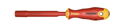 SW 10 mm (41910030)