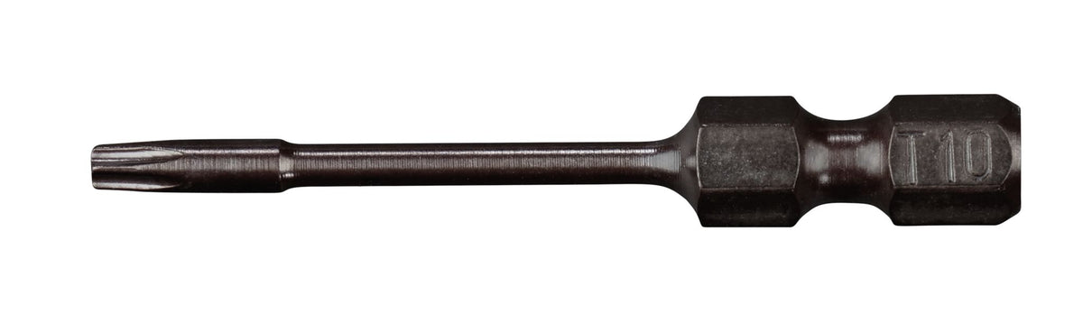 Pozidriv PZ 1 (3101540)