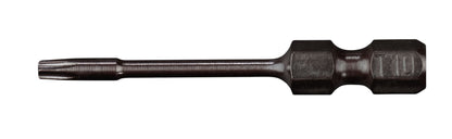 Pozidriv PZ 1 (3101540)