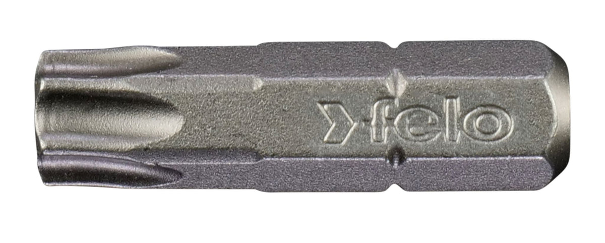 TORX® T 40 (2640010)